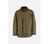 Timberland - Wenham - Cappotto impermeabile verde foglia 99-104 CM