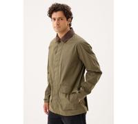 Timberland - Wenham - Cappotto impermeabile verde foglia 91-97 CM