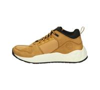Timberland - Wheat 231 Sneakers Bassa - - Shoes - Uomo - Marrone - 42 EU