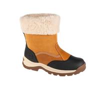 Timberland White Ledge, Chukka Boot Donna, Frumento, 37 EU Larga