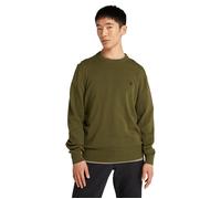 Timberland Felpa Williams River Cotton Yd
