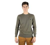 Timberland Maglione Williams River Cotton