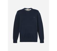 Timberland Williams River M - Maglione - Uomo - Blu Navy XL