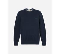 Timberland Williams River M - Maglione - Uomo - Blu Navy XXL