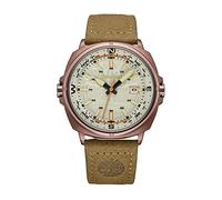 Timberland Timberland Watches Mod. Tdwgb2230802 F_0219_TDWGB2230802 Orologi