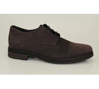 Timberland Windbucks Oxford Scarpe Stringate Mezza Scarpe Business Uomo A23QT