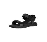 TIMBERLAND - Sandali uomo Windham Trail - Numero