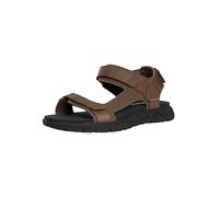 TIMBERLAND - Sandali uomo Windham Trail - Numero
