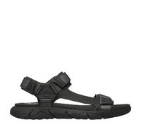 Timberland WINDHAM TRAIL, Sandali con cinturino da uomo, EU 50