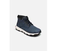 Timberland - Winsor Park Chukka Blu - Stivaletti e tronchetti 41 Blu