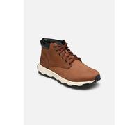 Timberland - Winsor Park Chukka Marrone - Stivaletti e tronchetti 40 Marrone