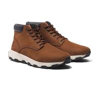 Timberland Winsor Park Chukka TB0A6599212, Stivali - 44 EU