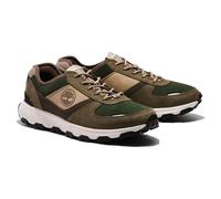 Timberland Sneaker Winsor Park Oxford