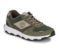 Timberland Winsor Park Ox TB0A5WYG991, Scarpe Sportive - 41 EU