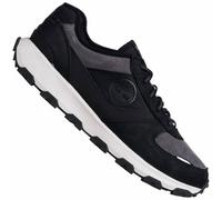 Timberland Winsor Park Ox Uomo Scarpe outdoor TB0A5WVZ015 nero 42