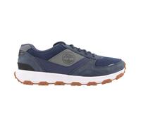 Timberland - Winsor Park Sneaker - -Shoes -Uomo -Blu -43 EU