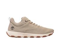 Scarpe Timberland Winsor Park Low Lace Up beige - 44