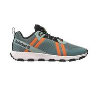 Timberland Winsor Trail Lace Up TB0A6BR5EAS, Scarpe Sportive - 42 EU