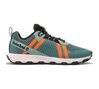 Timberland - Winsor Trail Low Lace Up - Sneaker EU 41,5 variopinto