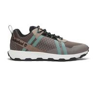 Timberland - Winsor Trail Low Lace Up Sneaker - Sneaker EU 47,5 grigio