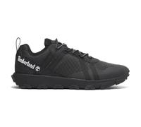 Scarpe Timberland Winsor Trail Low Lace Up Waterproof nero - 44