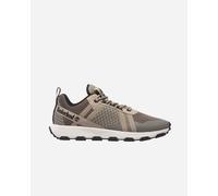 TIMBERLAND EAB WINSOR TRAIL LOW LACE UP sneakers moda Uomo 43