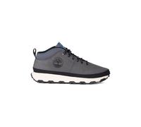 Timberland Winsor Trail Mid Lace Up Sneaker Castlerock Taglia: 42 | Outlet | Uomo |