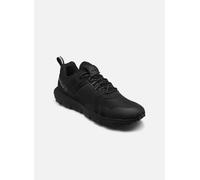 Timberland - Winsor TrailLOW LACE SNEAKER Nero - Sneakers 42 Nero