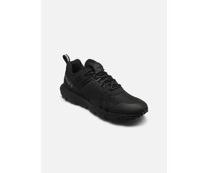 Timberland - Winsor TrailLOW LACE SNEAKER Nero - Sneakers 42 Nero