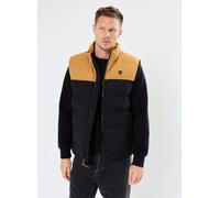 Timberland - WLCM Durable Water Repellent Multicolore - Abbigliamento S Multicolore