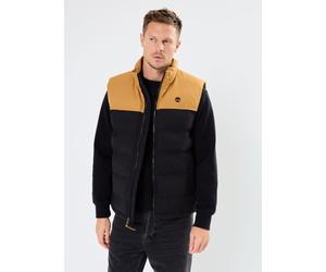 Timberland - WLCM Durable Water Repellent Multicolore - Abbigliamento S Multicolore