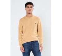 Timberland - WLRV Cotton YD Sweater Multicolore - Abbigliamento S Multicolore