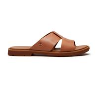 Timberland - Women's Calista Bay Slide Sandal - Sandali EU 41,5 marrone