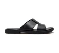 Timberland - Women's Calista Bay Slide Sandal - Sandali EU 41,5 nero