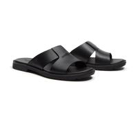 Timberland - Women's Calista Bay Slide Sandal - Sandali EU 42 nero