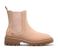 TIMBERLAND Boots chelsea 'Cortina Valley' camello, Taglia 41,5