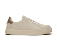 Timberland - Women's Emerson Street Low Lace Up Sneaker - Sneaker EU 39 beige
