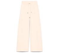 Timberland - Women's Lush Comfort Palazzo Pants - Pantaloni tempo libero XL bianco