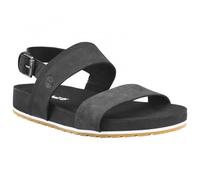 Timberland Sandali Malibu Waves 2 Band