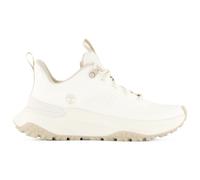 Timberland - Women's Motion Access Low Lace Up Sneaker - Scarpe per il tempo libero EU 41,5 bianco