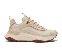 Timberland - Women's Motion Access Low Lace Up WP Sneaker - Scarpe sportive EU 42 natural mesh