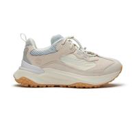 Timberland - Women's Motion Access Low Lace Up WP Sneaker - Sneaker EU 38 beige