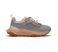 Timberland - Women's Motion Access Low Lace Up WP Sneaker - Sneaker EU 38 marrone
