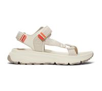 Timberland - Women's Motion Dune Backstrap Sandal - Sandali EU 37,5 beige