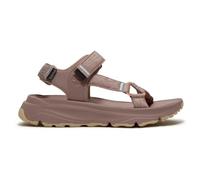 Timberland - Women's Motion Dune Backstrap Sandal - Sandali EU 37 marrone