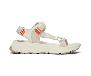 Timberland - Women's Motion Dune Backstrap Sandal - Sandali EU 38,5 beige