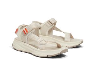 Timberland - Women's Motion Dune Backstrap Sandal - Sandali EU 40 beige