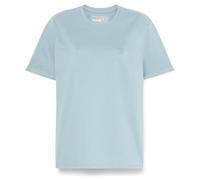 Timberland - Women's Short-Sleeve Tee - T-shirt L grigio