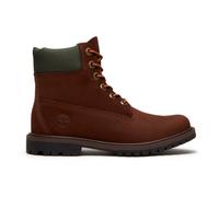 Timberland - Women's Timberland Premium 6'' Lace Up WP Boot - Stivali per il tempo libero EU 37,5 marrone