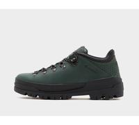Timberland World Hiker Boot, verde 45.5,43,45,41.5,43.5,41,44,42,44.5
